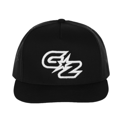 The GZ Signature Cap